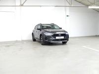 Ford Focus 1.0 ECOBOOST MHEV 114KW ACTIVE SIP 155CV 5P