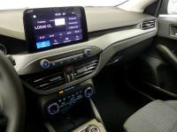 Ford Focus 1.0 ECOBOOST MHEV 114KW ACTIVE SIP 155CV 5P