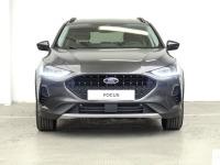 Ford Focus 1.0 ECOBOOST MHEV 114KW ACTIVE SIP 155CV 5P