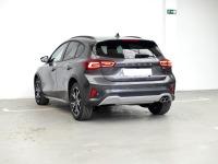 Ford Focus 1.0 ECOBOOST MHEV 114KW ACTIVE SIP 155CV 5P