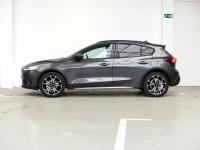 Ford Focus 1.0 ECOBOOST MHEV 114KW ACTIVE SIP 155CV 5P