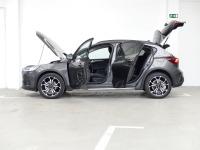 Ford Focus 1.0 ECOBOOST MHEV 114KW ACTIVE SIP 155CV 5P