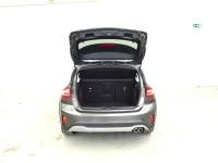 Ford Focus 1.0 ECOBOOST MHEV 114KW ACTIVE SIP 155CV 5P