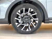 Kia Xceed 1.6 GDI PHEV ETECH 141 5P