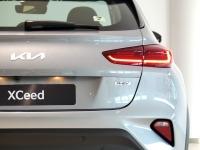 Kia Xceed 1.6 GDI PHEV ETECH 141 5P