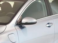 Kia Xceed 1.6 GDI PHEV ETECH 141 5P