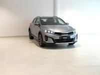 Kia Xceed 1.6 GDI PHEV ETECH 141 5P