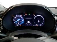 Kia Xceed 1.6 GDI PHEV ETECH 141 5P