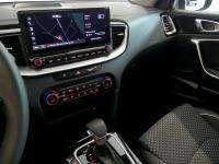 Kia Xceed 1.6 GDI PHEV ETECH 141 5P