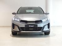 Kia Xceed 1.6 GDI PHEV ETECH 141 5P
