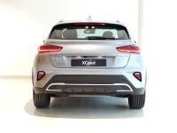 Kia Xceed 1.6 GDI PHEV ETECH 141 5P