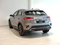 Kia Xceed 1.6 GDI PHEV ETECH 141 5P