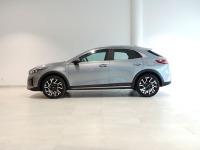 Kia Xceed 1.6 GDI PHEV ETECH 141 5P