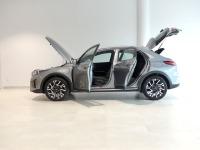 Kia Xceed 1.6 GDI PHEV ETECH 141 5P