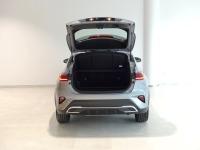 Kia Xceed 1.6 GDI PHEV ETECH 141 5P