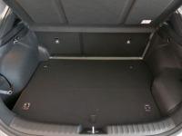 Kia Xceed 1.6 GDI PHEV ETECH 141 5P