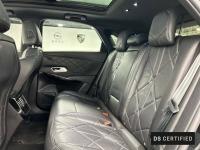 DS Ds 7 1.6 E-Tense 300  Auto 4WD Rivoli