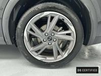 DS Ds 7 1.6 E-Tense 300  Auto 4WD Rivoli