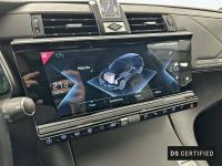 DS Ds 7 1.6 E-Tense 300  Auto 4WD Rivoli