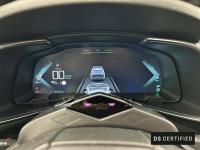 DS Ds 7 1.6 E-Tense 300  Auto 4WD Rivoli