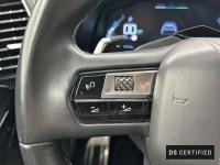 DS Ds 7 1.6 E-Tense 300  Auto 4WD Rivoli