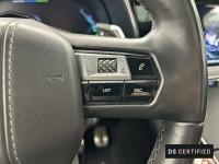 DS Ds 7 1.6 E-Tense 300  Auto 4WD Rivoli