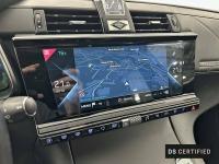 DS Ds 7 1.6 E-Tense 300  Auto 4WD Rivoli