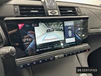 DS Ds 7 1.6 E-Tense 300  Auto 4WD Rivoli