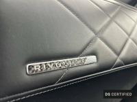 DS Ds 7 1.6 E-Tense 300  Auto 4WD Rivoli