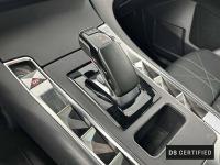 DS Ds 7 1.6 E-Tense 300  Auto 4WD Rivoli