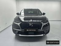 DS Ds 7 1.6 E-Tense 300  Auto 4WD Rivoli