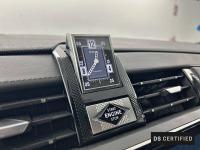 DS Ds 7 1.6 E-Tense 300  Auto 4WD Rivoli