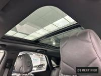 DS Ds 7 1.6 E-Tense 300  Auto 4WD Rivoli