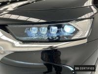 DS Ds 7 1.6 E-Tense 300  Auto 4WD Rivoli