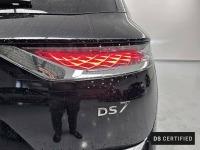 DS Ds 7 1.6 E-Tense 300  Auto 4WD Rivoli