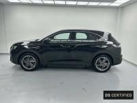 DS Ds 7 1.6 E-Tense 300  Auto 4WD Rivoli