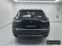 DS Ds 7 1.6 E-Tense 300  Auto 4WD Rivoli