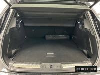DS Ds 7 1.6 E-Tense 300  Auto 4WD Rivoli