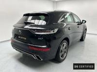 DS Ds 7 1.6 E-Tense 300  Auto 4WD Rivoli