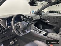 DS Ds 7 1.6 E-Tense 300  Auto 4WD Rivoli