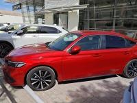 Honda Civic ELEGANCE 2.0 IMMD HIBRIDO