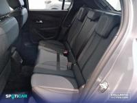 Peugeot 208 Eléctrico Allure