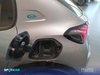 Peugeot 208 Eléctrico Allure