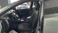 Nissan Qashqai 1.3 DIG-T MHEV 116KW N-CONNECTA DCT 158CV 5P
