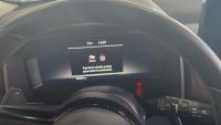 Nissan Qashqai 1.3 DIG-T MHEV 116KW N-CONNECTA DCT 158CV 5P