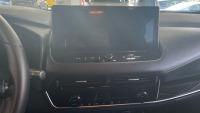 Nissan Qashqai 1.3 DIG-T MHEV 116KW N-CONNECTA DCT 158CV 5P