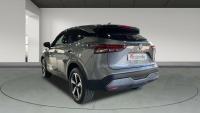 Nissan Qashqai 1.3 DIG-T MHEV 116KW N-CONNECTA DCT 158CV 5P