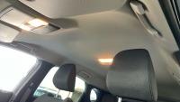 Nissan Qashqai 1.3 DIG-T MHEV 116KW N-CONNECTA DCT 158CV 5P