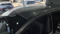 Nissan Qashqai 1.3 DIG-T MHEV 116KW N-CONNECTA DCT 158CV 5P
