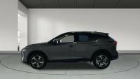 Nissan Qashqai 1.3 DIG-T MHEV 116KW N-CONNECTA DCT 158CV 5P